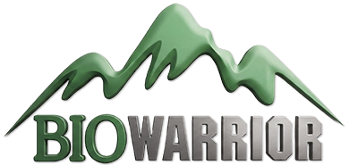BioWarrior