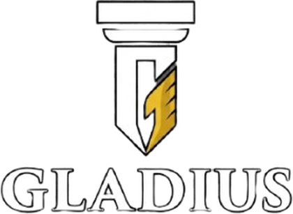 Gladius Gym Castellón