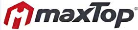 MaxTop