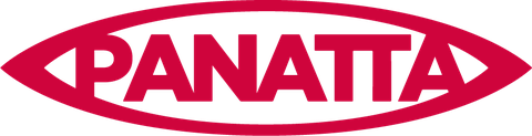 Panatta