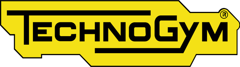 Technogym
