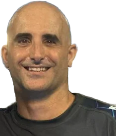 Gaizka