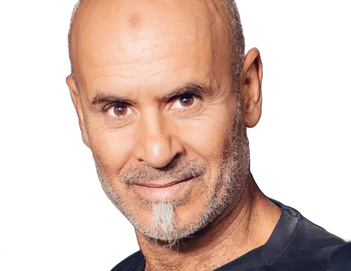 Moha