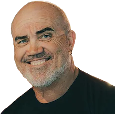 Muanan