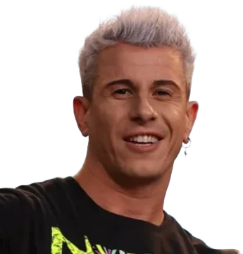 Seluco